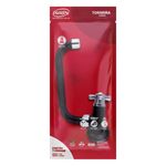 TorneiraparaCozinhadeParedeBicaMovelHorizontalDurinViennaPreta-20787