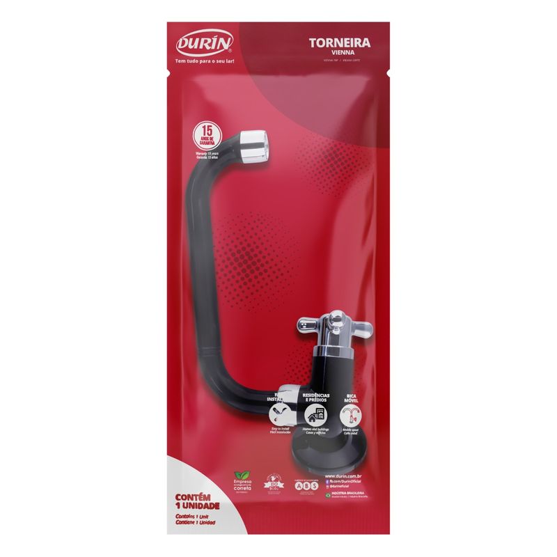 TorneiraparaCozinhadeParedeBicaMovelHorizontalDurinViennaPreta-20787