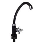 TorneiraparaCozinhadeMesaBicaMovelAltaDurinViennaPreta-20792