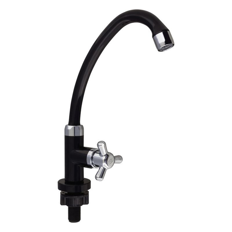 TorneiraparaCozinhadeMesaBicaMovelAltaDurinViennaPreta-20792