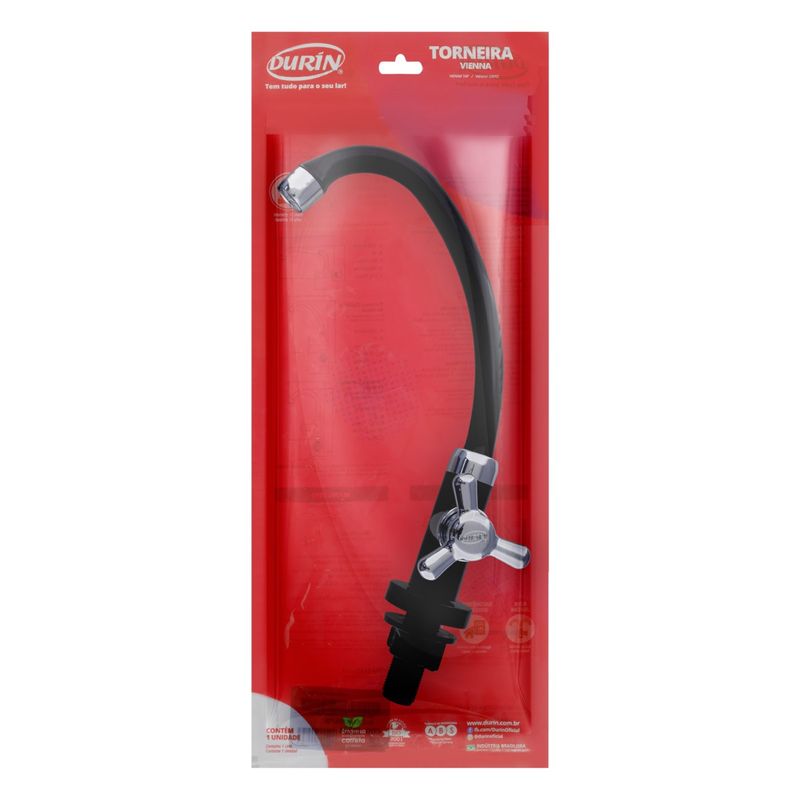 TorneiraparaCozinhadeMesaBicaMovelAltaDurinViennaPreta-20793