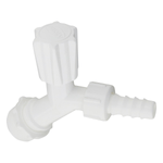 TorneiradeJardimDurin3/4``Branca-20794