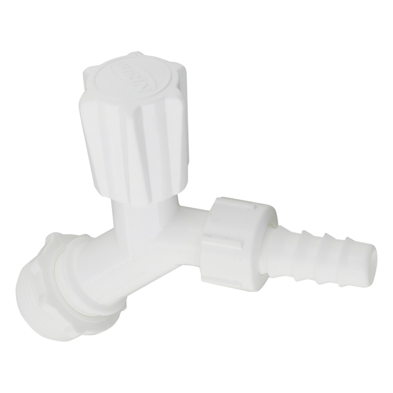 TorneiradeJardimDurin3/4``Branca-20794