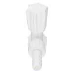 TorneiradeJardimDurin3/4``Branca-20798