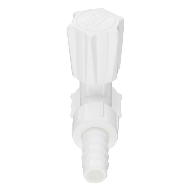 TorneiradeJardimDurin3/4``Branca-20798