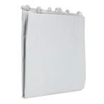 BlackoutdeRodizioCortaLuz100%BrancoBellaJanela130mx230m-132024