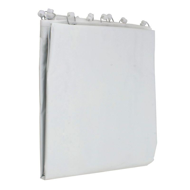 BlackoutdeRodizioCortaLuz100%BrancoBellaJanela130mx230m-132024