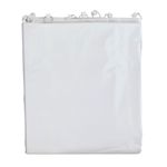 BlackoutdeRodizioCortaLuz100%BrancoBellaJanela130mx230m-132025