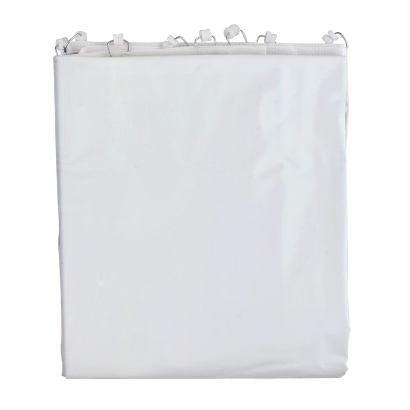 BlackoutdeRodizioCortaLuz100%BrancoBellaJanela130mx230m-132025