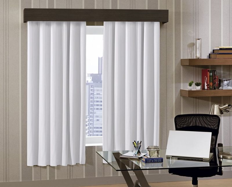 BlackoutdeRodizioCortaLuz100%BrancoBellaJanela130mx230m-110543