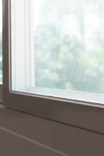 TelaAjustavelMosquiteiraPlastLeo13mx15m-110085