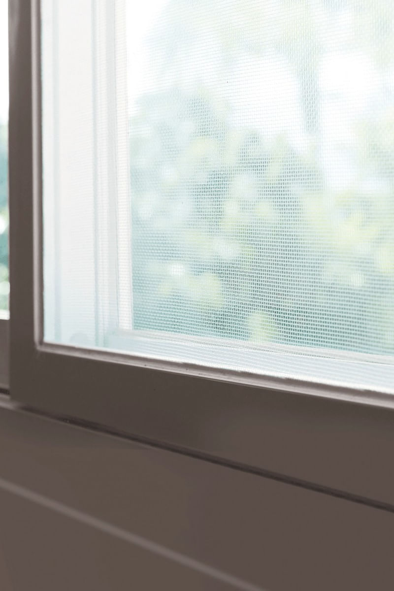 TelaAjustavelMosquiteiraPlastLeo13mx15m-110085