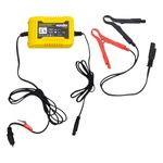 CarregadorInteligentedeBateriaVonderCIB035-21116