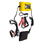 CarregadorInteligentedeBateriaVonderCIB035-21117