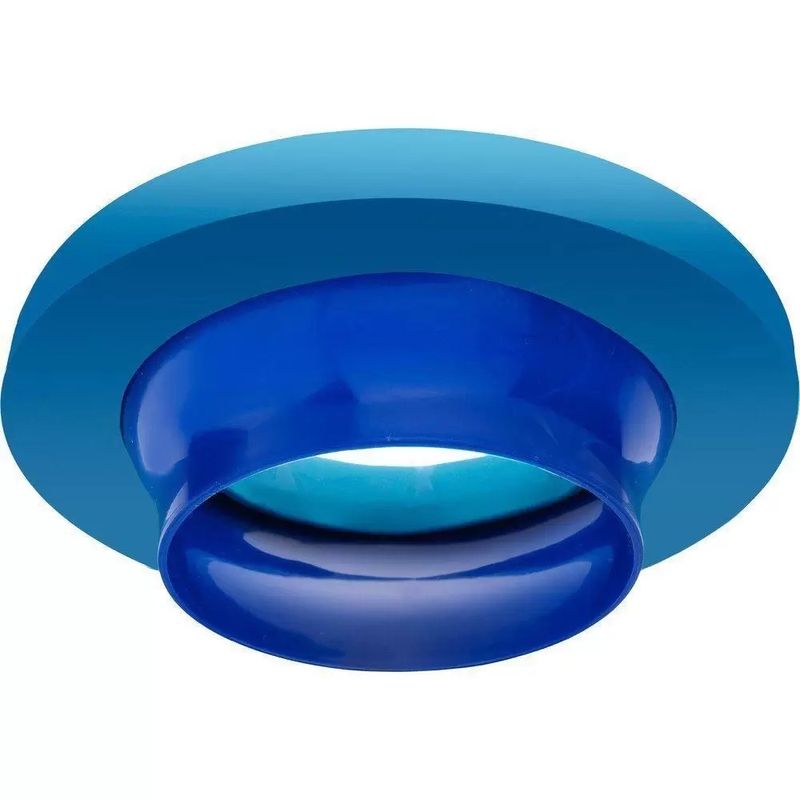 AneldeVedacaoparaVasoSanitariocomGuiaBlukit-110092