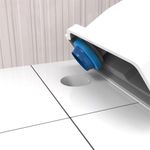 AneldeVedacaoparaVasoSanitariocomGuiaBlukit-110093