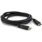 CaboHDMI20Intelbras25m-111156