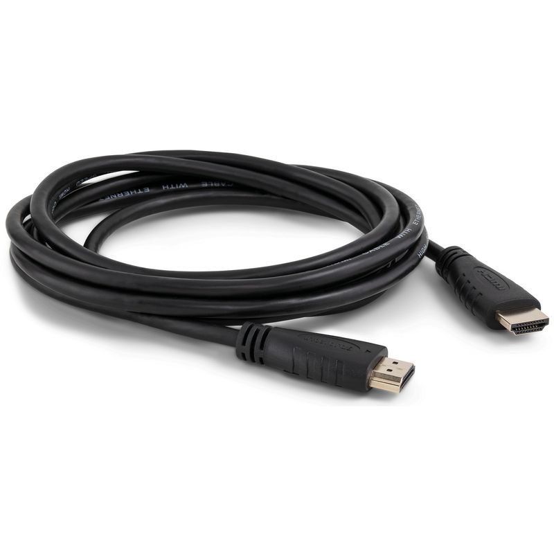CaboHDMI20Intelbras25m-111156