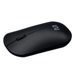 MousesemFioSlimBoxMultilaserPreto-110680