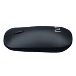 MousesemFioSlimBoxMultilaserPreto-110681