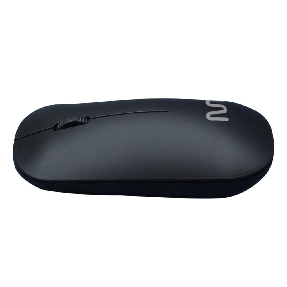 MousesemFioSlimBoxMultilaserPreto-110681