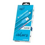 CaboLightningAzulElg24A12metros-110608