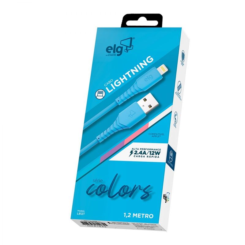 CaboLightningAzulElg24A12metros-110608