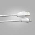 CaboLightningPrismaElg24A2metros-110614