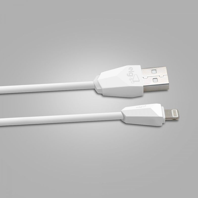 CaboLightningPrismaElg24A2metros-110614