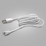 CaboLightningPrismaElg24A2metros-110615