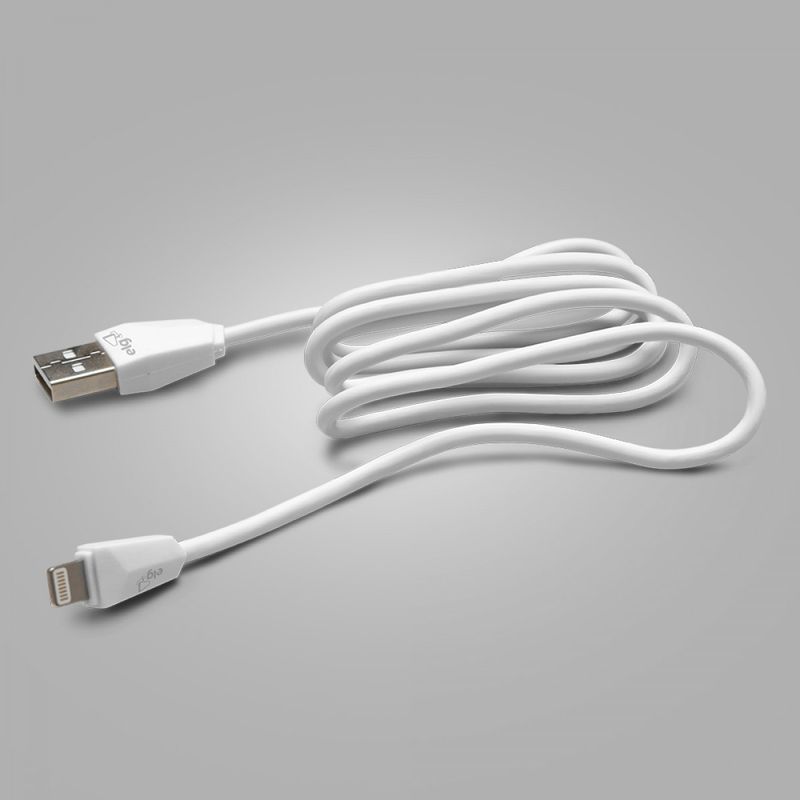 CaboLightningPrismaElg24A2metros-110615