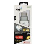 CarregadordeParedeTipoCElg3ABranco-132048