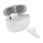 FonedeouvidoBluetoothSemFioBeatsoundIIBrightBranco-110637