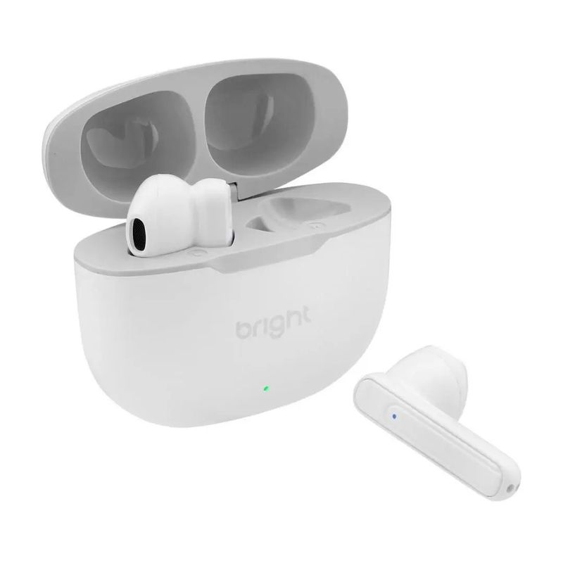 FonedeouvidoBluetoothSemFioBeatsoundIIBrightBranco-110637