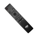 ControleRemotoSamsungBN98-06762SmartTVPix-110130