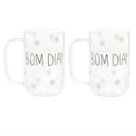 Conjunto2CanecasdeVidroBorossilicatoBomdiaWolffMesa280ml-167200