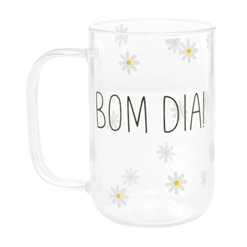 Conjunto2CanecasdeVidroBorossilicatoBomdiaWolffMesa280ml-167202