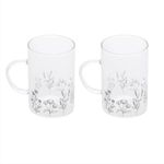 Conjunto2CanecasdeVidroBorossilicatoFloresWolffMesa280ml-167180