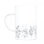 Conjunto2CanecasdeVidroBorossilicatoFloresWolffMesa280ml-110229