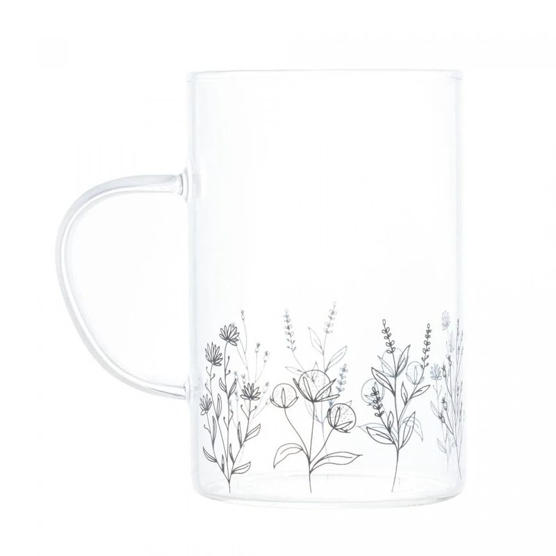 Conjunto2CanecasdeVidroBorossilicatoFloresWolffMesa280ml-110229