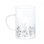 Conjunto2CanecasdeVidroBorossilicatoFloresWolffMesa280ml-110228