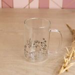 Conjunto2CanecasdeVidroBorossilicatoFloresWolffMesa280ml-167181