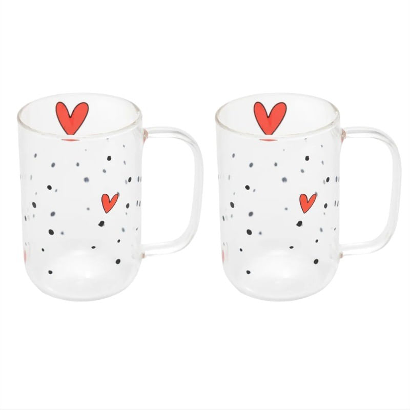 Conjunto2CanecasdeVidroBorossilicatoHeartWolffMesa280ml-167182