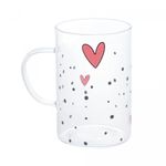 Conjunto2CanecasdeVidroBorossilicatoHeartWolffMesa280ml-110230
