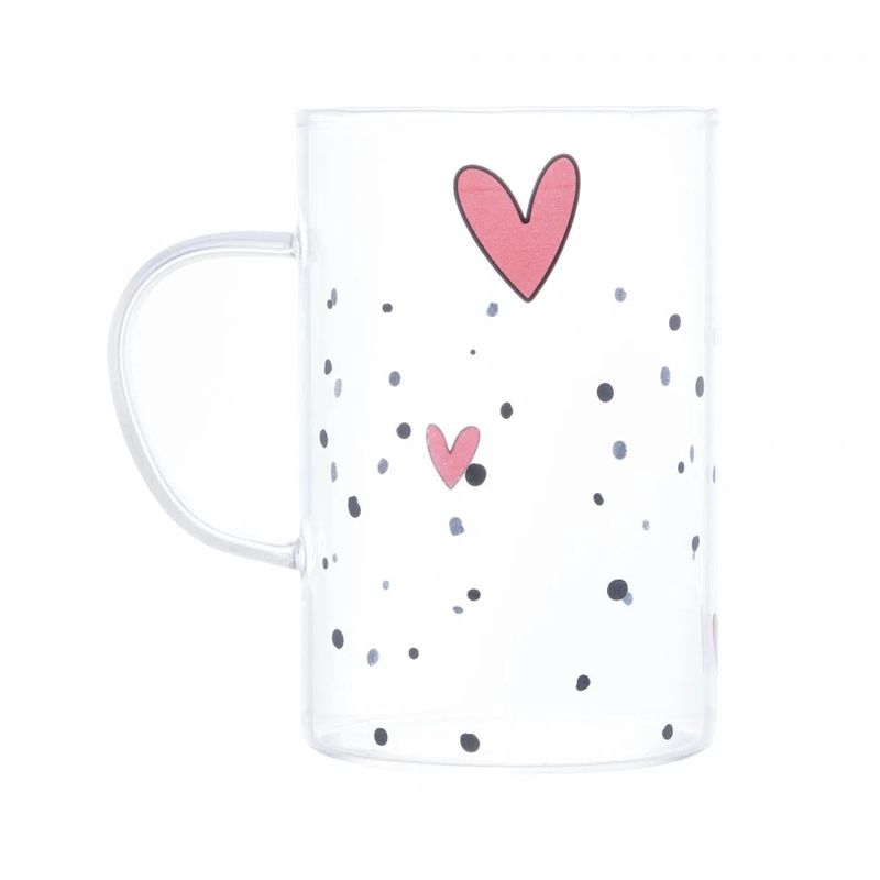 Conjunto2CanecasdeVidroBorossilicatoHeartWolffMesa280ml-110231