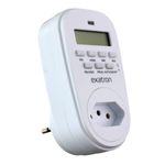 TimerTemporizadorDigitalExatron-134512