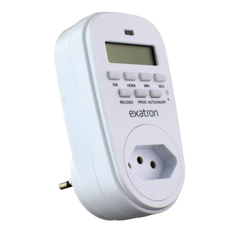 TimerTemporizadorDigitalExatron-134512