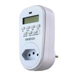 TimerTemporizadorDigitalExatron-134513