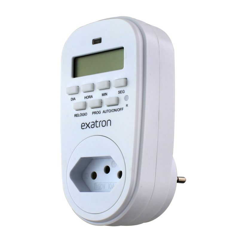 TimerTemporizadorDigitalExatron-134513