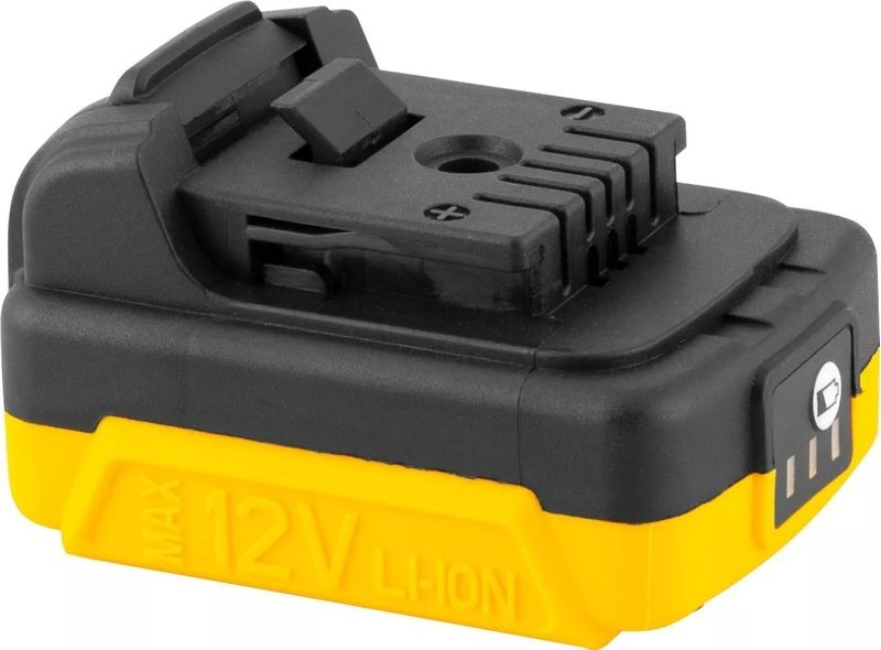 BateriadeLitioparaParafusadeiraPFV120Vonder12V-110702